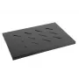 Rackhylla LANBERG AK-1001-B – 1U 19