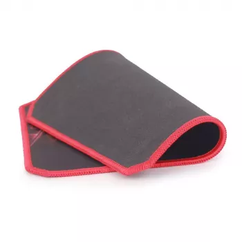 GEMBIRD Gaming-musmatta Pro – stor (400 x 450 mm)