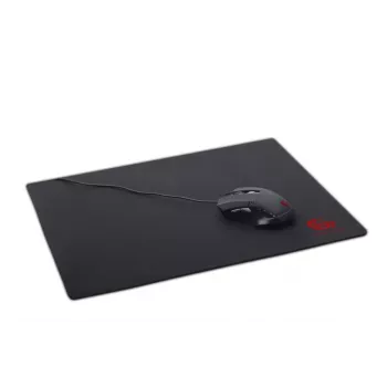 GEMBIRD Gaming Mouse Pad, Extra Large