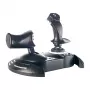 Thrustmaster T.Flight Hotas One flygkontroll, svart