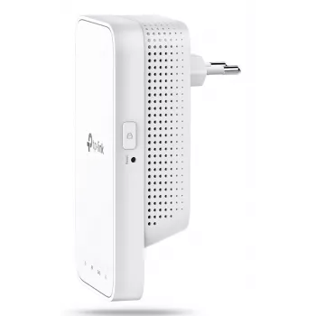 Network repeater TP-Link AC1200 Mesh Wi-Fi Range Extender