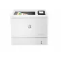 HP Color LaserJet Enterprise M554dn skrivare, laser, färg, 1200 x 1200 DPI, A4, 33 ppm, dubbelsidig utskrift