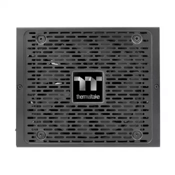 Thermaltake Toughpower TF1 1550W nätaggregat, 80 PLUS Titanium, PS-TPD-1550FNFATE-1