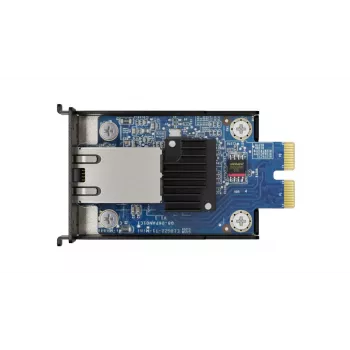 Synology E10G22-T1-Mini 10GbE RJ-45 Network Upgrade Module