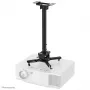 Takfäste Neomounts CL25-540BL1 svart 35 kg