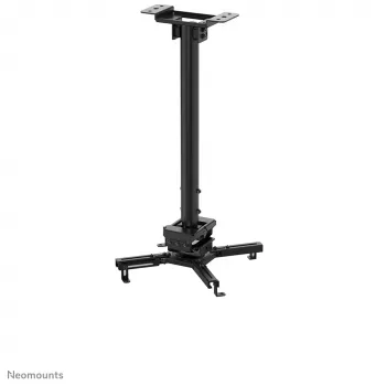 Takfäste Neomounts CL25-540BL1 svart 35 kg