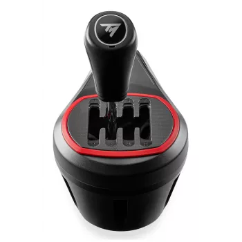 Thrustmaster TH8S Shifter Racing shifter add-on