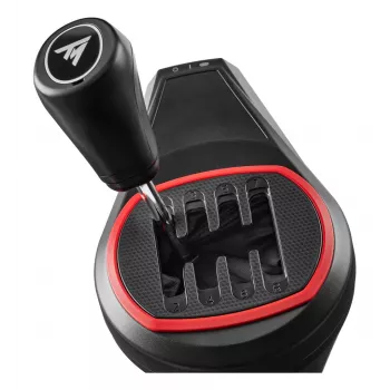Thrustmaster TH8S Shifter Racing shifter add-on