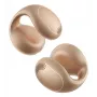 Anker Soundcore C40i trådlösa open-ear-hörlurar, Desert Bronze