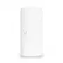 UBIQUITI NETWORKS Accesspunkt 60GHz Wave Micro