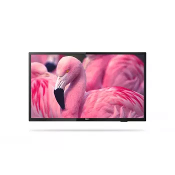 Philips 43HFL4014/12 hotell-TV 109,2 cm (43