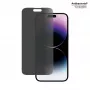 PanzerGlass ® Integritetsskydd skärmskydd iPhone 14 Pro Max | Classic Fit