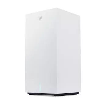 Bordsrouter Acer Predator Connect T7 tri-band Wi-Fi 7