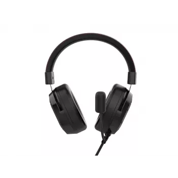 Conceptronic ATHAN 7.1-Channel Surround Sound Gaming USB Headset
