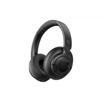 Conceptronic Bluetooth Stereo Headset with Active Noise Cancellation