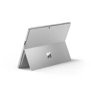 MICROSOFT Surface Pro 11 5g - 13in Touchscreen - Snapdragon X Elite - 16GB Ram - 512GB SSD - Win11 Pro - Platinum