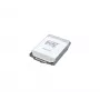 TOSHIBA hårddisk – E-kapacitet – 16 TB – SATA 6G 512e – 3,5 inch – 7200 varv/min