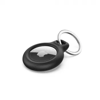 Case Belkin MSC001BTBK GPS tracker/finder accessory