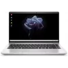 HP Elite mt645 G7 mobil tunn klient, AMD Ryzen 3 5425U 2,7 GHz, 35,6 cm (14 inch) Full HD IPS, 8 GB DDR4-SDRAM, 256 GB SSD NVMe, AMD Radeon Graphics, WLAN 6 (802.11ax), HP ThinPro OS, silver