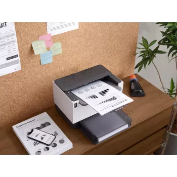 HP 70 Photo Black and Light Gray DesignJet Printhead