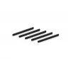 Stylus-tillbehör Wacom ACK20001 svart kompatibilitet med flera modeller