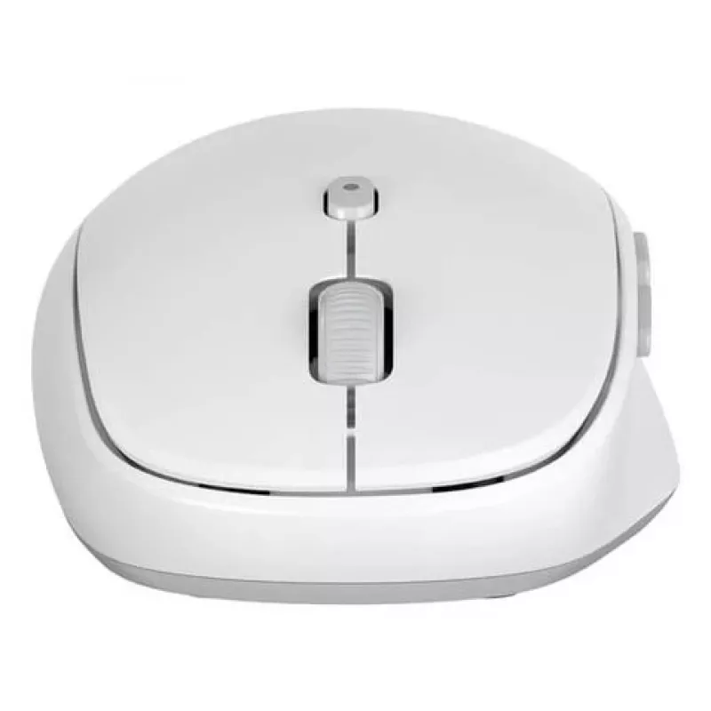 TARGUS Hyperspace Bluetooth-mus