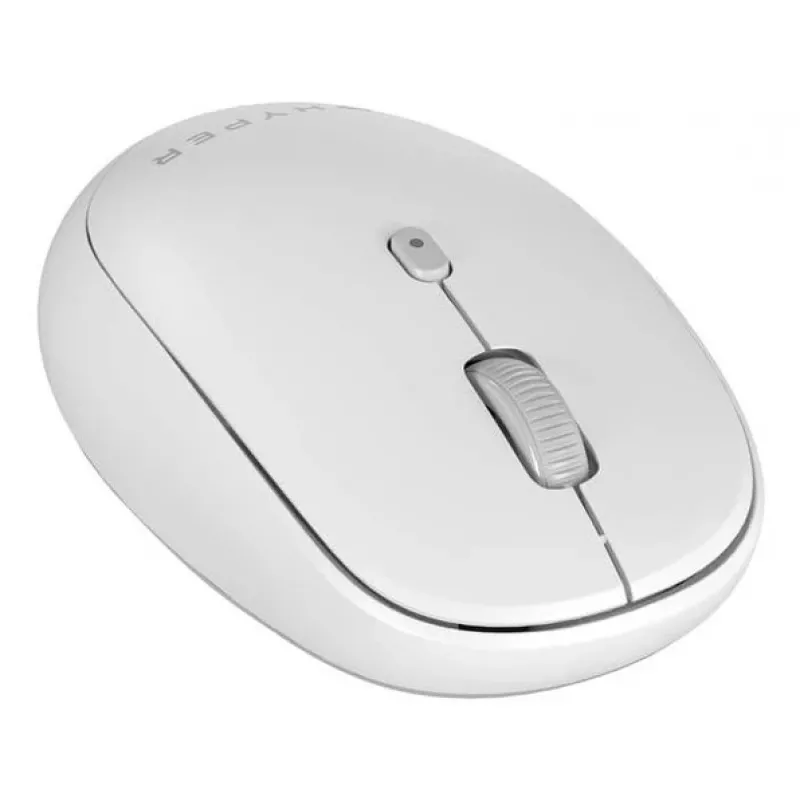 TARGUS Hyperspace Bluetooth-mus