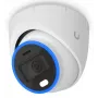 UBIQUITI NETWORKS Uvc-ai-turret Unifi Videokamera vit