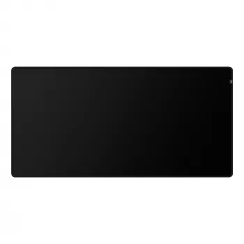 HyperX Pulsefire Mat - Gaming Mouse Pad - Cloth (2XL)