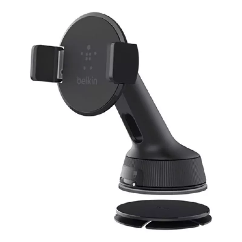 Passiv hållare Belkin F8M978BT