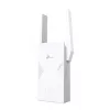 Network transmitter & receiver TP‑LINK BE3600 2882 Mbit/s, Dual‑band 2.4/5 GHz, 1× RJ‑45, White