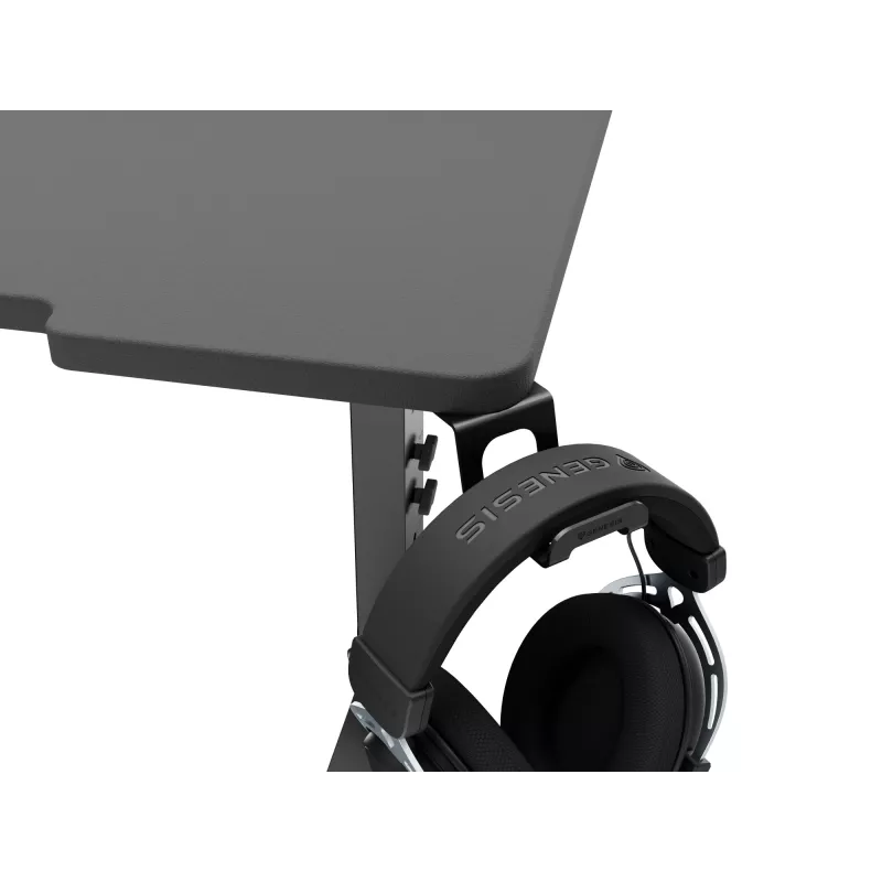GENESIS NDS-2295 datorbord svart