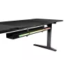 GENESIS NDS-2295 datorbord svart