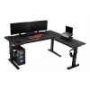 GENESIS NDS-2295 datorbord svart