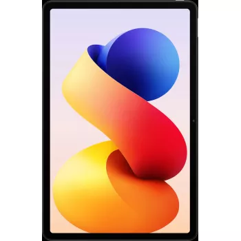 Tablet Xiaomi Redmi Pad 2 Pro 12.1 inch Silver, LCD 2560×1600, Snapdragon 7S Gen 4, 8 GB RAM, 256 GB, Wi‑Fi, 8 MP front/rear