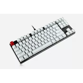 Glorious Gaming Mechanical Keyboard Keycaps Keyboard cap