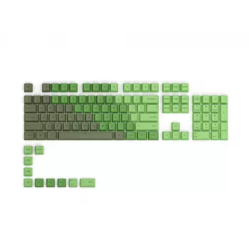 Glorious Gaming GPBT Keyboard cap