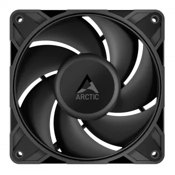 ARCTIC Freezer P12 Pro PST - 120 mm PWM Fan with Cable Splitter