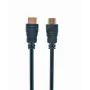 GEMBIRD HDMI 2.0-kabel, kontakt-kontakt, 1,8 m