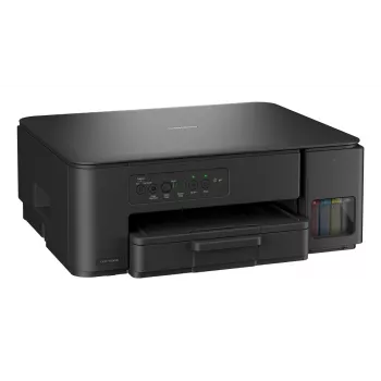 Brother DCP-T430W multifunction printer Inkjet A4 6000 x 1200 DPI Wi-Fi