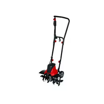 Electric mini tiller Einhell GC-RT 1545 M