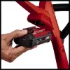Grästrimmer Einhell 3411104