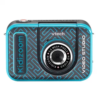 VTech Video Studio HD Children's digital camera