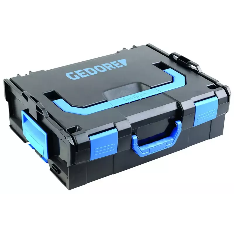 Verktygssats Gedore 1100-BASIC