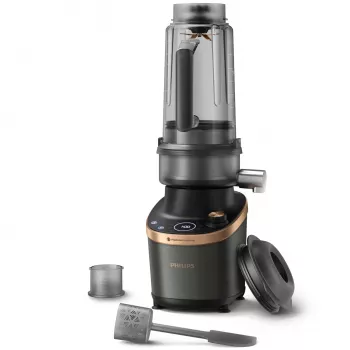 Philips HR3770/00 stavmixer 1500 W