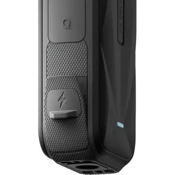Insta360 CINSBAHG All-Weather USB Charging Cover for X5