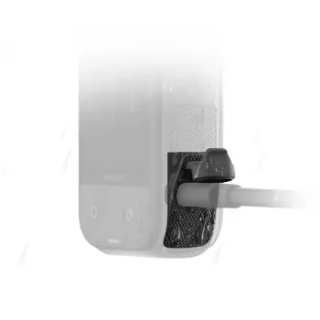 Insta360 CINSBAHG All-Weather USB Charging Cover for X5