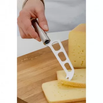WMF Profi Plus Stainless steel Domestic knife