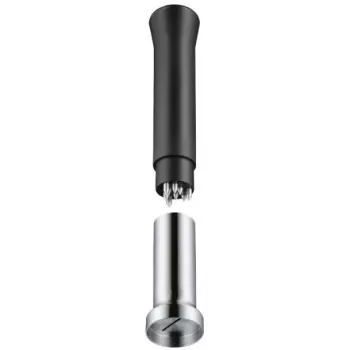WMF Top Tools muskotkvarn