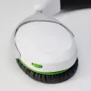 HyperX CloudX Stinger II - kabelbundet headset - Xbox